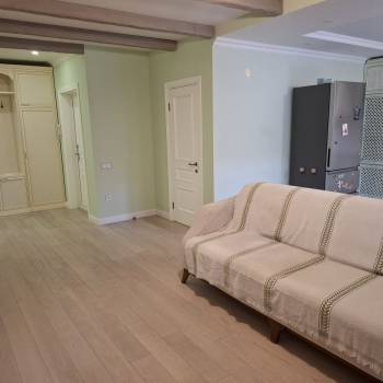 Продается 3-х комнатная квартира, 94,9 м²