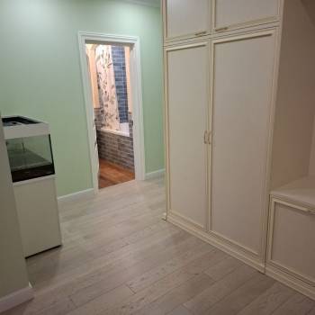 Продается 3-х комнатная квартира, 94,9 м²