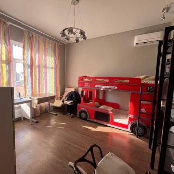 Продается Дом, 151 м²