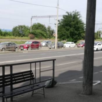 Сдается Офис, 96 м²