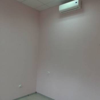 Сдается Офис, 96 м²