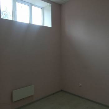 Сдается Офис, 96 м²