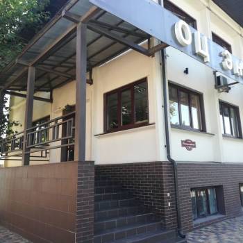 Сдается Офис, 96 м²