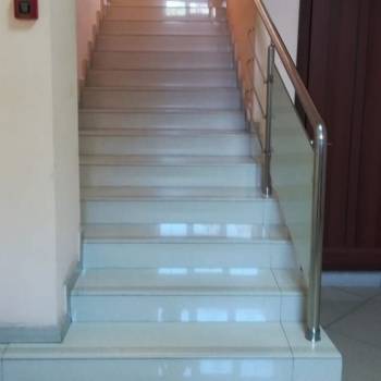 Сдается Офис, 96 м²