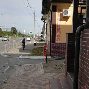 Сдается Офис, 96 м²