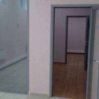 Сдается Офис, 96 м²
