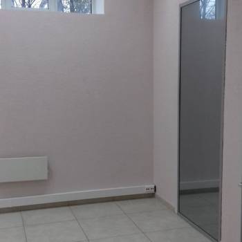 Сдается Офис, 96 м²