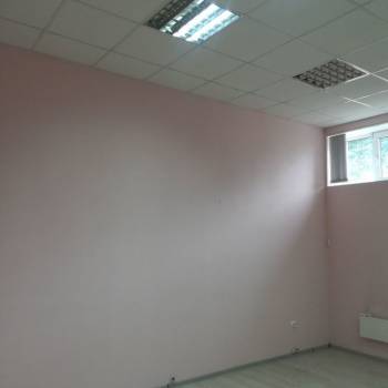 Сдается Офис, 96 м²