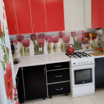 Продается 1-комнатная квартира, 47 м²
