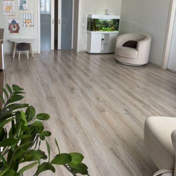 Продается 3-х комнатная квартира, 112,6 м²