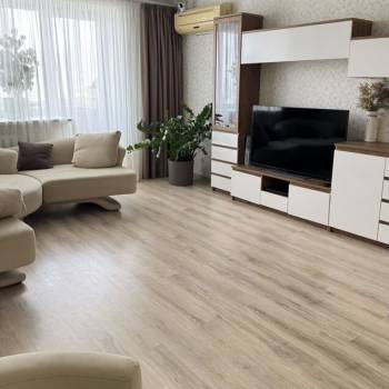 Продается 3-х комнатная квартира, 112,6 м²