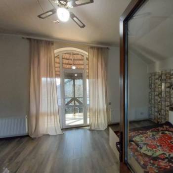 Продается Дом, 130 м²