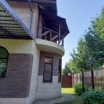 Продается Дом, 130 м²
