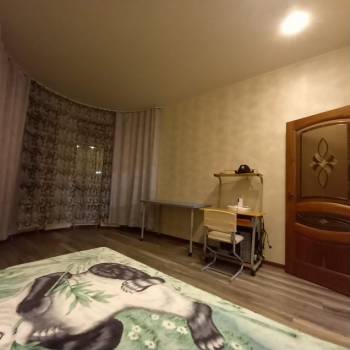 Продается Дом, 130 м²