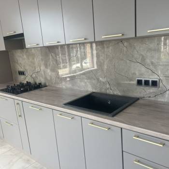 Продается Дом, 130 м²
