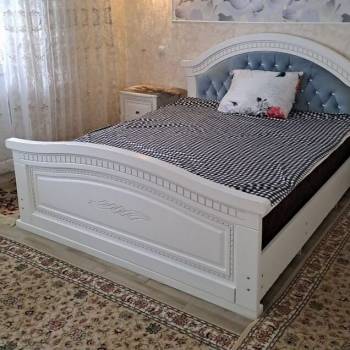 Сдается 2-х комнатная квартира, 46 м²