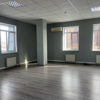 Сдается Офис, 60 м²