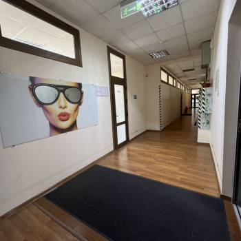 Сдается Офис, 60 м²