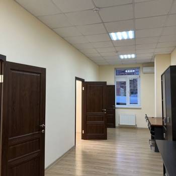 Сдается Офис, 60 м²