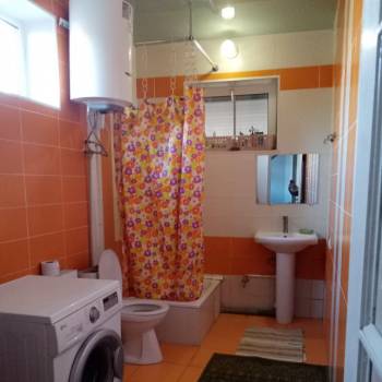 Сдается Комната, 50 м²