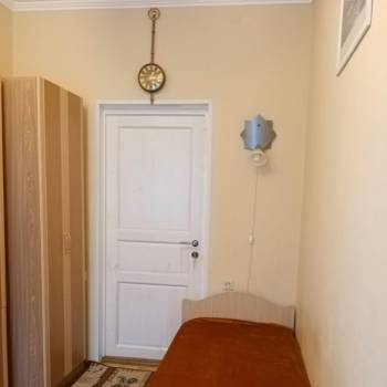 Сдается Комната, 50 м²