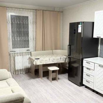 Сдается 2-х комнатная квартира, 67,9 м²