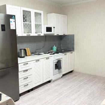 Сдается 2-х комнатная квартира, 67,9 м²