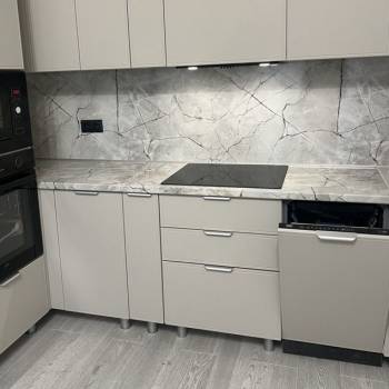 Сдается 1-комнатная квартира, 48 м²