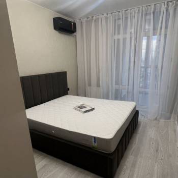 Сдается 1-комнатная квартира, 48 м²