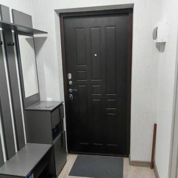 Сдается 1-комнатная квартира, 25,2 м²