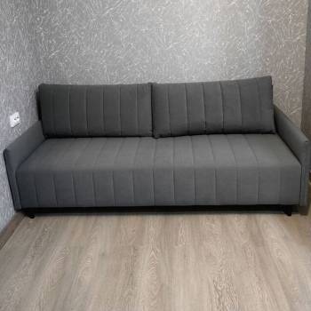 Сдается 1-комнатная квартира, 25,2 м²