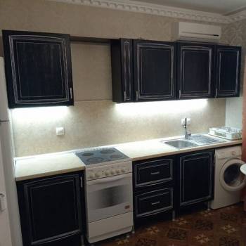 Сдается 1-комнатная квартира, 45 м²
