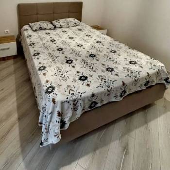 Сдается 1-комнатная квартира, 38,7 м²