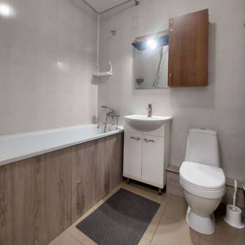 Сдается 2-х комнатная квартира, 36 м²