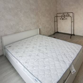 Сдается 2-х комнатная квартира, 62 м²