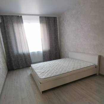 Сдается 2-х комнатная квартира, 62 м²