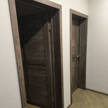 Сдается 2-х комнатная квартира, 50,6 м²