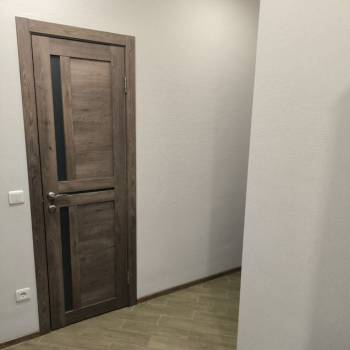 Сдается 2-х комнатная квартира, 50,6 м²