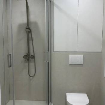 Продается 1-комнатная квартира, 38,9 м²