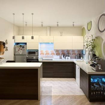 Продается 3-х комнатная квартира, 120 м²