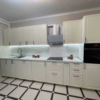 Сдается 1-комнатная квартира, 44 м²