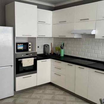 Сдается Многокомнатная квартира, 56 м²
