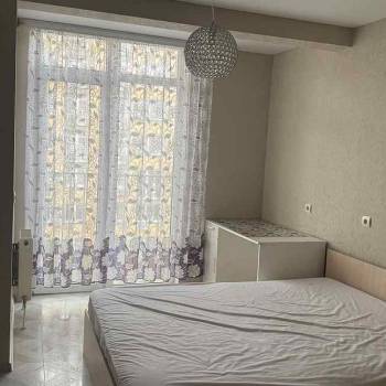 Сдается Многокомнатная квартира, 56 м²