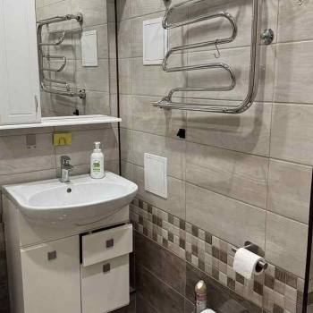 Сдается Многокомнатная квартира, 56 м²