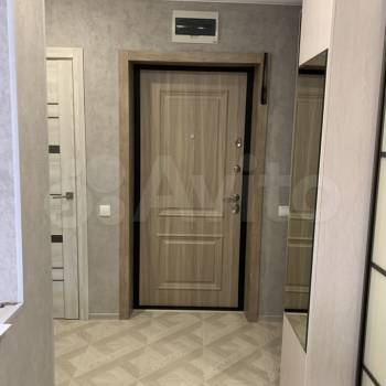 Сдается Многокомнатная квартира, 56 м²