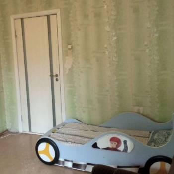 Продается 3-х комнатная квартира, 69,2 м²