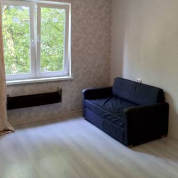 Продается 3-х комнатная квартира, 69,2 м²