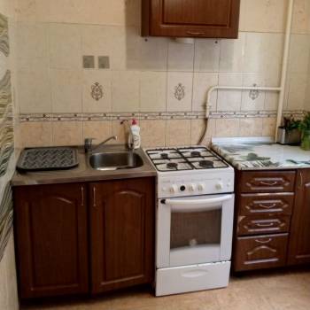 Продается 3-х комнатная квартира, 69,2 м²