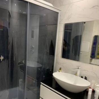 Сдается 2-х комнатная квартира, 60 м²