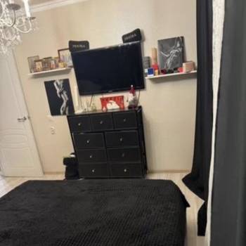 Сдается 2-х комнатная квартира, 60 м²